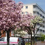 Haus-Ankerlicht-4-Og-Wohnung-28