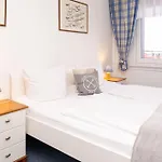 Haus-Ankerlicht-4-Og-Wohnung-28