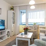 Haus-Ankerlicht-4-Og-Wohnung-28