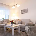 Haus-Ankerlicht-4-Og-Wohnung-28
