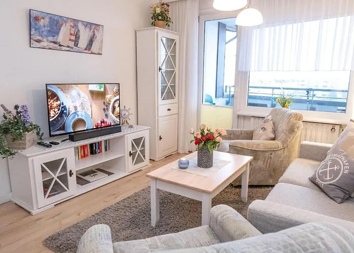 Haus-Ankerlicht-4-Og-Wohnung-28