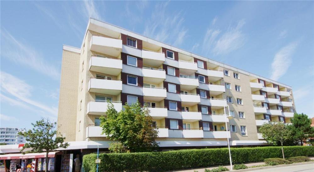 Apartment Haus-ankerlicht-4-og-wohnung-28