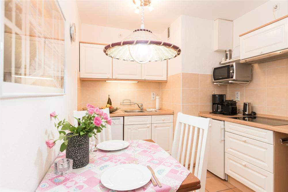 Haus-ankerlicht-4-og-wohnung-28 Westerland
