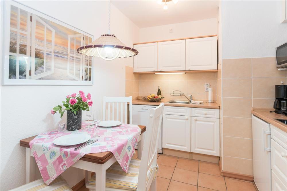 Haus-ankerlicht-4-og-wohnung-28 Apartment