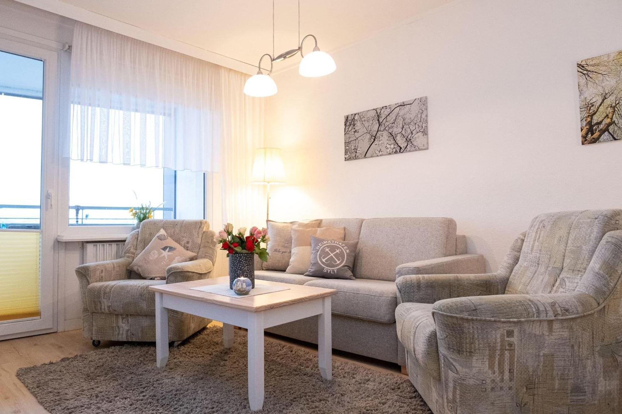 Haus-ankerlicht-4-og-wohnung-28 Westerland